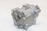2011 Triumph Rocket III ABS OEM ENGINE MOTOR OIL PUMP