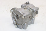 2011 Triumph Rocket III ABS OEM ENGINE MOTOR OIL PUMP