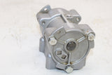 2011 Triumph Rocket III ABS OEM ENGINE MOTOR OIL PUMP
