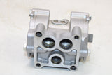 2011 Triumph Rocket III ABS OEM ENGINE MOTOR OIL PUMP