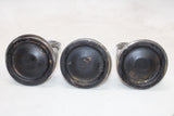 2011 Triumph Rocket III ABS OEM ENGINE MOTOR BLOCK PISTONS