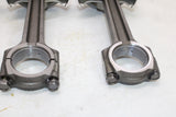 2011 Triumph Rocket III ABS OEM ENGINE MOTOR BLOCK PISTONS