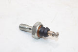 2011 Triumph Rocket III ABS OEM OIL PRESSURE SENSOR
