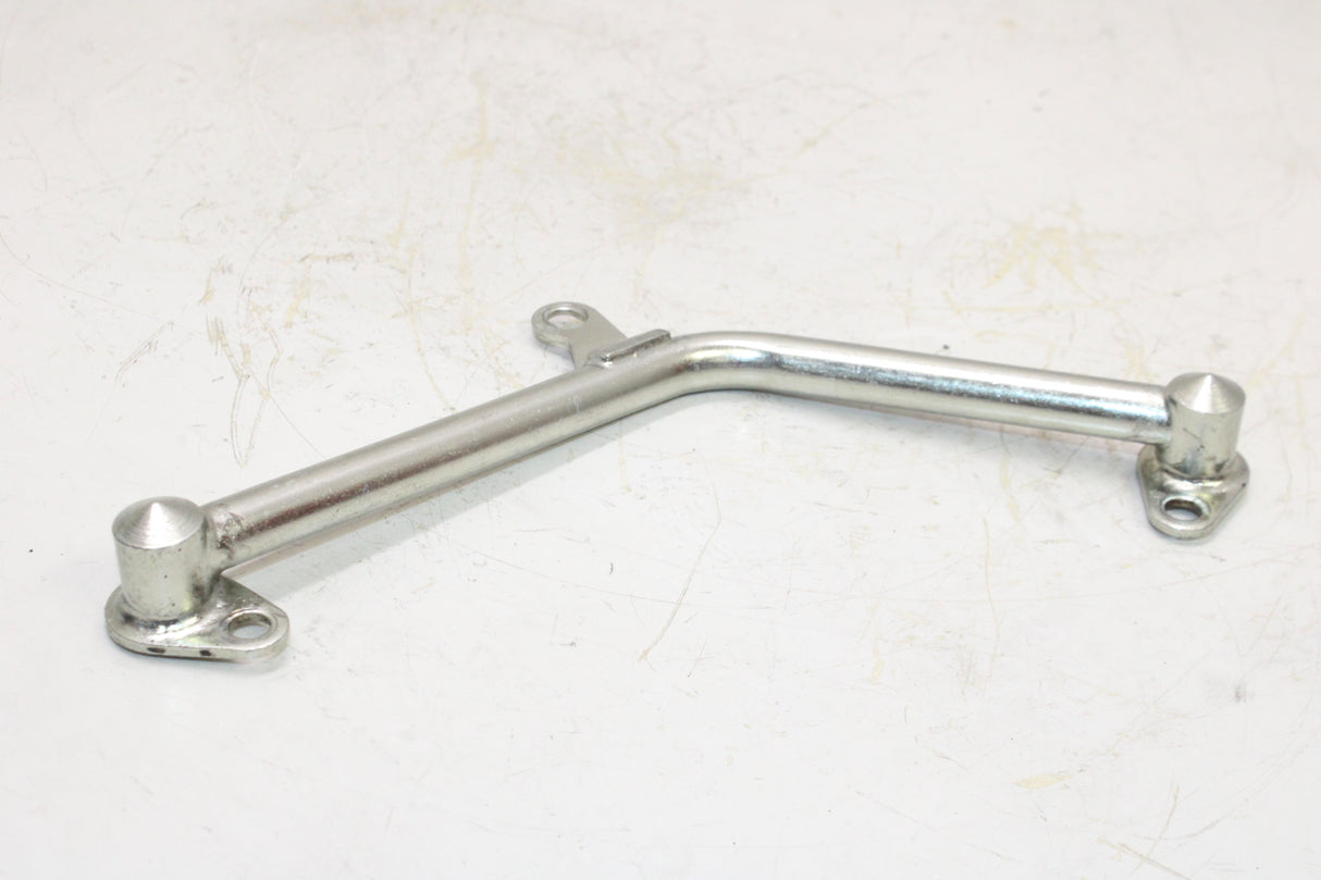 2011 Triumph Rocket III ABS OEM OIL LINE PIPE