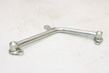 2011 Triumph Rocket III ABS OEM OIL LINE PIPE
