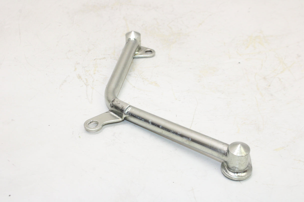 2011 Triumph Rocket III ABS OEM OIL LINE PIPE