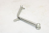 2011 Triumph Rocket III ABS OEM OIL LINE PIPE