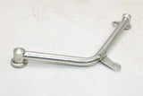2011 Triumph Rocket III ABS OEM OIL LINE PIPE