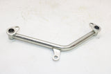2011 Triumph Rocket III ABS OEM OIL LINE PIPE