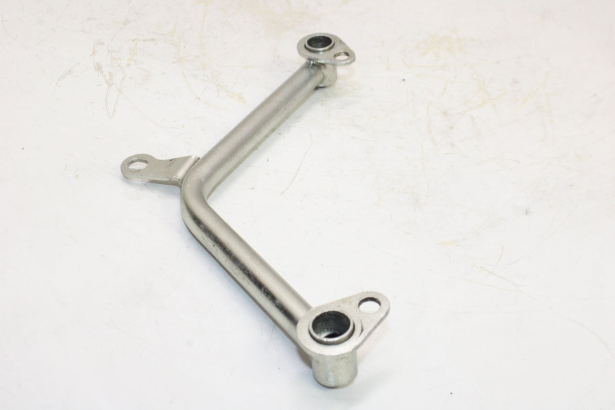 2011 Triumph Rocket III ABS OEM OIL LINE PIPE