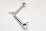 2011 Triumph Rocket III ABS OEM OIL LINE PIPE