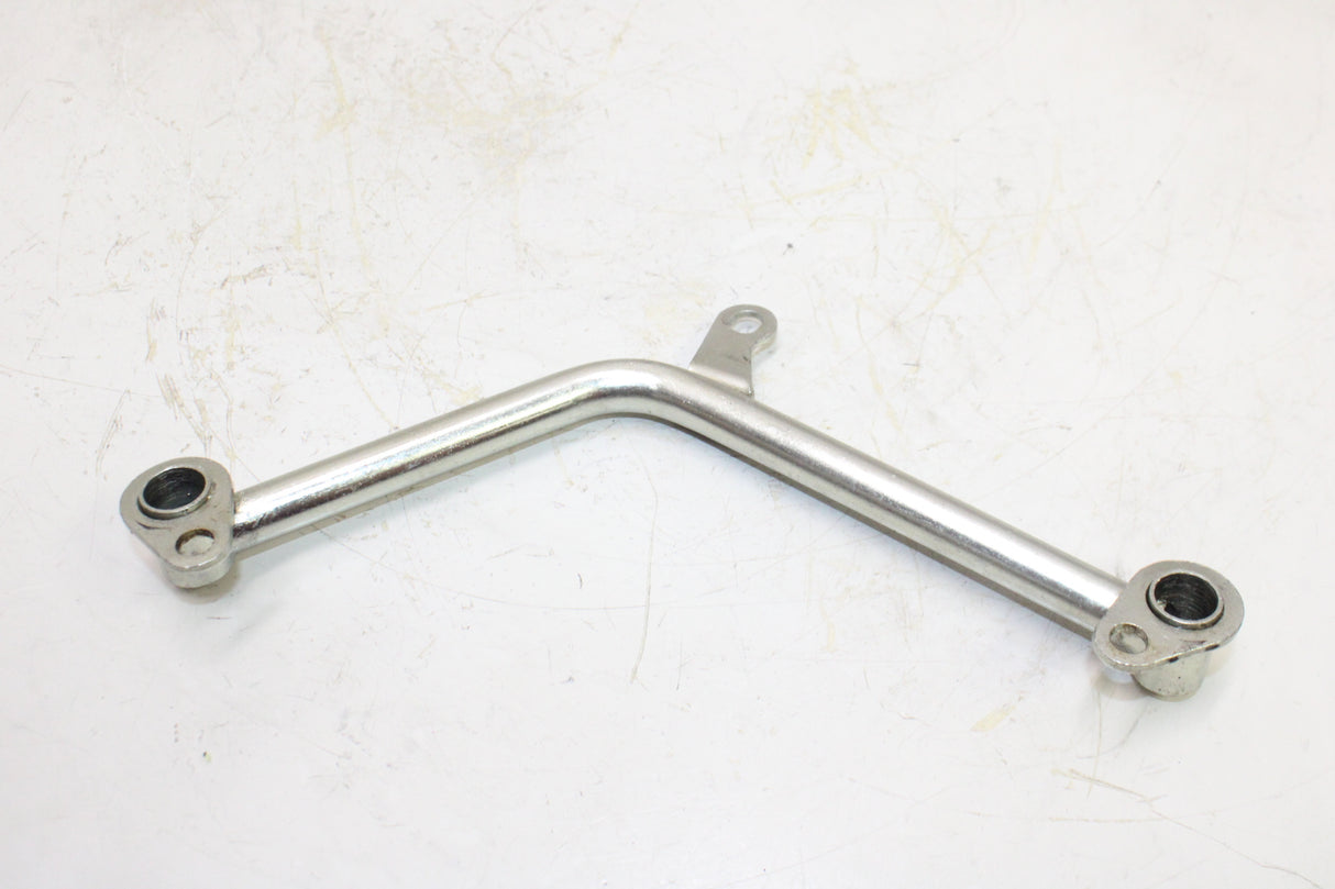2011 Triumph Rocket III ABS OEM OIL LINE PIPE
