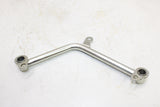 2011 Triumph Rocket III ABS OEM OIL LINE PIPE