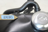 2011 Triumph Rocket III ABS OEM OIL TANK RESERVOIR BOTTLE W CAP