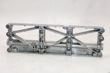 2011 Triumph Rocket III ABS OEM MAIN BEARING LADDER