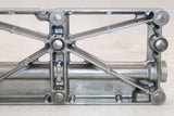 2011 Triumph Rocket III ABS OEM MAIN BEARING LADDER