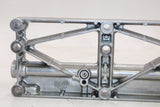 2011 Triumph Rocket III ABS OEM MAIN BEARING LADDER