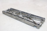 2011 Triumph Rocket III ABS OEM MAIN BEARING LADDER