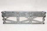 2011 Triumph Rocket III ABS OEM MAIN BEARING LADDER