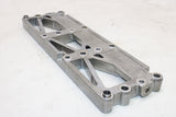 2011 Triumph Rocket III ABS OEM MAIN BEARING LADDER