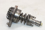 1994 Honda Shadow 1100 VT1100 OEM FINAL DRIVE SPRING GEAR SHAFT