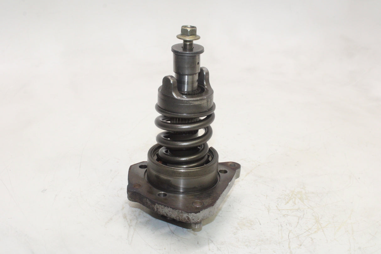 1994 Honda Shadow 1100 VT1100 OEM FINAL DRIVE SPRING GEAR SHAFT