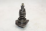 1994 Honda Shadow 1100 VT1100 OEM FINAL DRIVE SPRING GEAR SHAFT