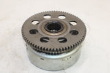 1994 Honda Shadow 1100 VT1100 OEM STATOR MAGNETO ALTERNATOR FLYWHEEL ROTOR