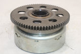 1994 Honda Shadow 1100 VT1100 OEM STATOR MAGNETO ALTERNATOR FLYWHEEL ROTOR