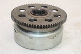1994 Honda Shadow 1100 VT1100 OEM STATOR MAGNETO ALTERNATOR FLYWHEEL ROTOR
