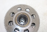 1994 Honda Shadow 1100 VT1100 OEM STATOR MAGNETO ALTERNATOR FLYWHEEL ROTOR
