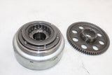 1994 Honda Shadow 1100 VT1100 OEM STATOR MAGNETO ALTERNATOR FLYWHEEL ROTOR