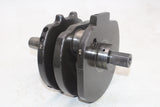 1994 Honda Shadow 1100 VT1100 OEM ENGINE MOTOR CRANKSHAFT CRANK SHAFT