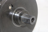 1994 Honda Shadow 1100 VT1100 OEM ENGINE MOTOR CRANKSHAFT CRANK SHAFT