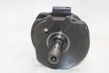 1994 Honda Shadow 1100 VT1100 OEM ENGINE MOTOR CRANKSHAFT CRANK SHAFT