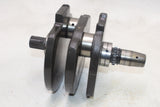 1994 Honda Shadow 1100 VT1100 OEM ENGINE MOTOR CRANKSHAFT CRANK SHAFT