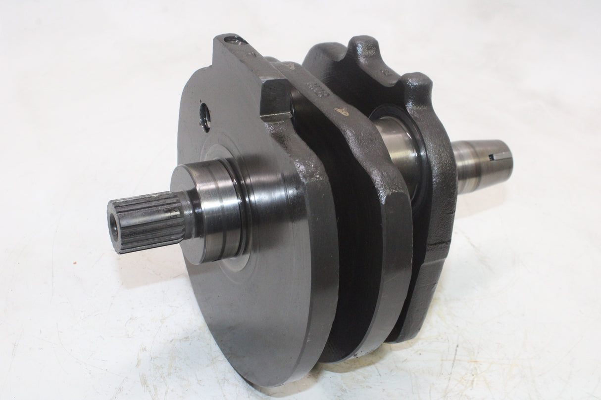 1994 Honda Shadow 1100 VT1100 OEM ENGINE MOTOR CRANKSHAFT CRANK SHAFT
