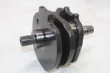 1994 Honda Shadow 1100 VT1100 OEM ENGINE MOTOR CRANKSHAFT CRANK SHAFT