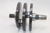 1994 Honda Shadow 1100 VT1100 OEM ENGINE MOTOR CRANKSHAFT CRANK SHAFT