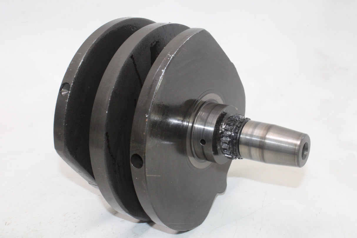 1994 Honda Shadow 1100 VT1100 OEM ENGINE MOTOR CRANKSHAFT CRANK SHAFT
