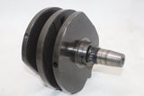 1994 Honda Shadow 1100 VT1100 OEM ENGINE MOTOR CRANKSHAFT CRANK SHAFT