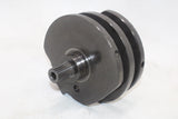 1994 Honda Shadow 1100 VT1100 OEM ENGINE MOTOR CRANKSHAFT CRANK SHAFT