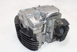 1994 Honda Shadow 1100 VT1100 OEM FRONT ENGINE TOP END CYLINDER HEAD