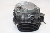 1994 Honda Shadow 1100 VT1100 OEM FRONT ENGINE TOP END CYLINDER HEAD