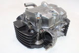 1994 Honda Shadow 1100 VT1100 OEM FRONT ENGINE TOP END CYLINDER HEAD
