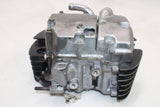 1994 Honda Shadow 1100 VT1100 OEM FRONT ENGINE TOP END CYLINDER HEAD