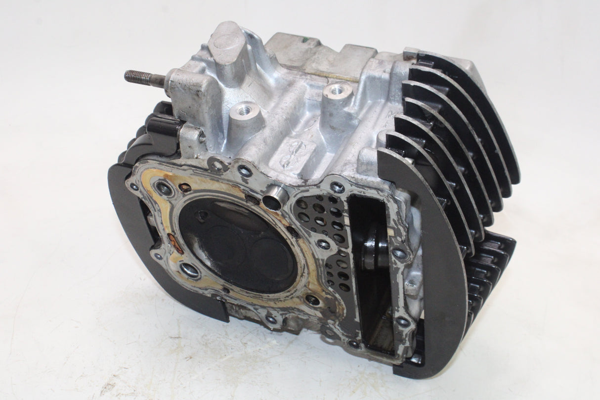 1994 Honda Shadow 1100 VT1100 OEM FRONT ENGINE TOP END CYLINDER HEAD