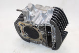 1994 Honda Shadow 1100 VT1100 OEM FRONT ENGINE TOP END CYLINDER HEAD