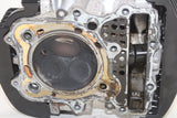 1994 Honda Shadow 1100 VT1100 OEM FRONT ENGINE TOP END CYLINDER HEAD