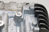 1994 Honda Shadow 1100 VT1100 OEM FRONT ENGINE TOP END CYLINDER HEAD
